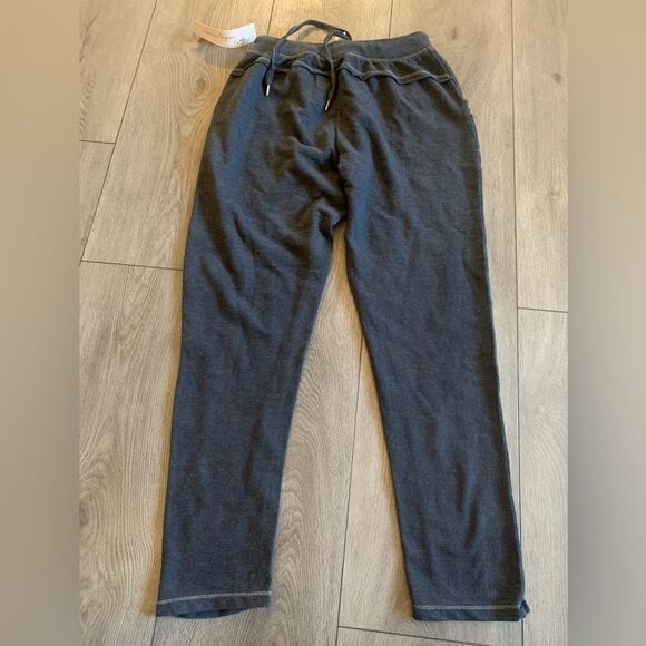 Nanette lepore pants size M - Picture 2 of 4